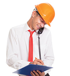 Injury Recording Criteria and Work Relatedness