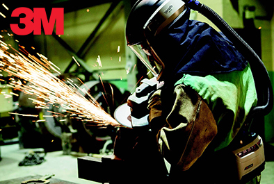 3M™ Versaflo™ Competitive Conversion Program