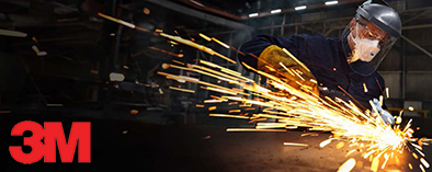 3M™ Disposable Respirators Trade-In Program