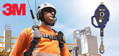 ANSI/ASSP Z359.14-202 Standard Update