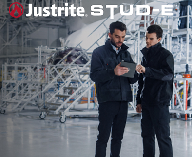 Get a FREE Justrite STUD-E Workplace Safety Survey Today