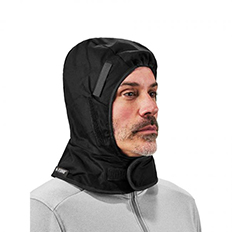 Ergodyne® N-Ferno® 6852 2-Layer Winter Liner