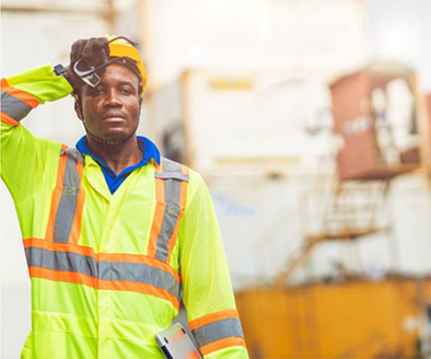 Saf-T-Gard Summer Safety Essentials